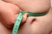 Diabetesmedicijn effectief tegen bestrijding overgewicht