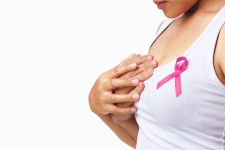 'Medicijn osteoporose ook in te zetten bij borstkanker'