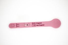 Test voorspelt kans op zwangerschap na ivf