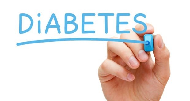 Aantal diabetespatiënten blijft groeien
