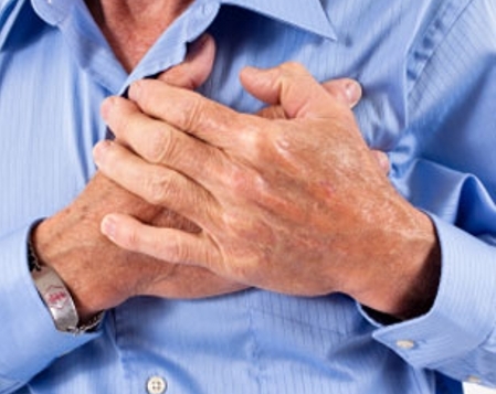 Uniforme registratie kan sterfte hartinfarcten verminderen