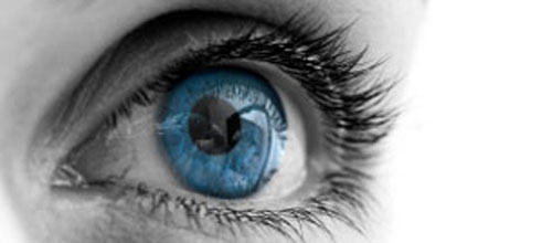 Consument moet beter geïnformeerd worden over ooglaserbehandeling