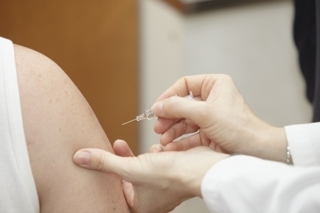 'Gepersonaliseerd vaccin tegen kanker nabij'