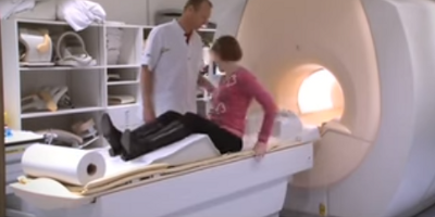 Wat kun je bij een MRI-scan verwachten?